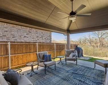 685 Coleman Street - Photo Thumbnail 19