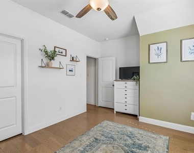 685 Coleman Street - Photo Thumbnail 18