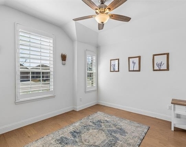 685 Coleman Street - Photo Thumbnail 17