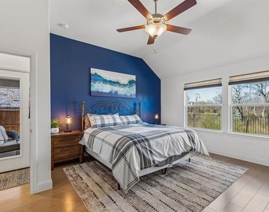 685 Coleman Street - Photo Thumbnail 10