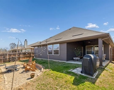 685 Coleman Street - Photo Thumbnail 20