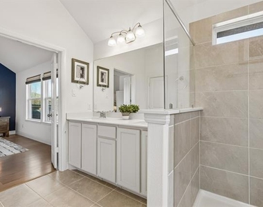 685 Coleman Street - Photo Thumbnail 14