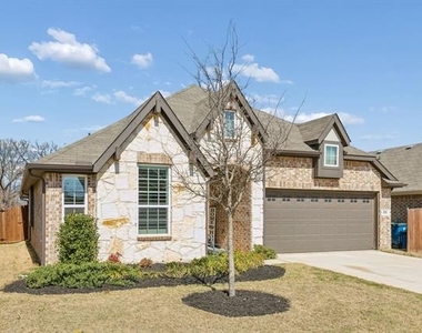 685 Coleman Street - Photo Thumbnail 22