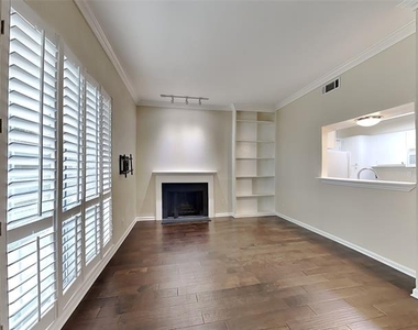 2907 Shelby Avenue - Photo Thumbnail 1