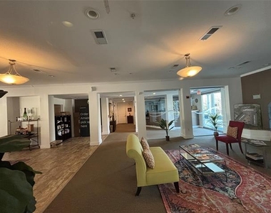 3102 Kings Road - Photo Thumbnail 18