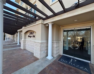 3102 Kings Road - Photo Thumbnail 1