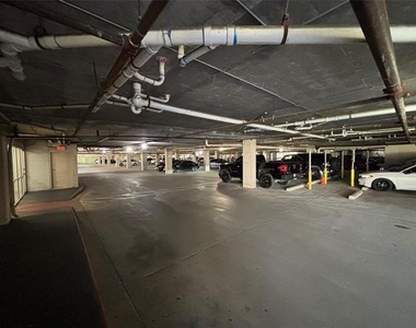 3102 Kings Road - Photo Thumbnail 21