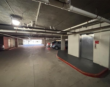 3102 Kings Road - Photo Thumbnail 17