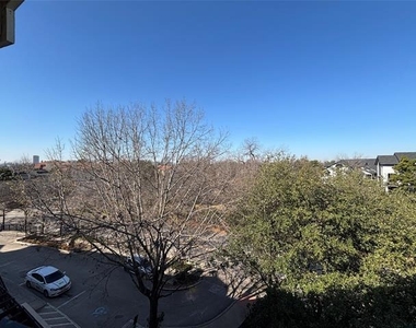3102 Kings Road - Photo Thumbnail 8