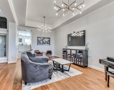 414 Ne 2nd Street - Photo Thumbnail 3