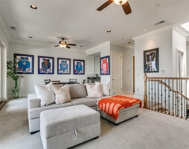 414 Ne 2nd Street - Photo Thumbnail 15