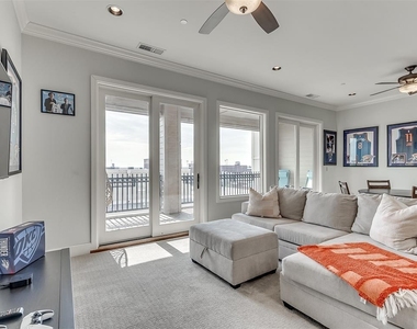 414 Ne 2nd Street - Photo Thumbnail 16