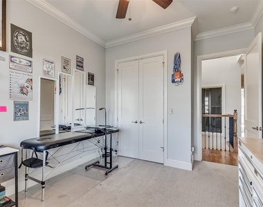 414 Ne 2nd Street - Photo Thumbnail 13