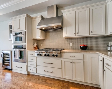 414 Ne 2nd Street - Photo Thumbnail 7
