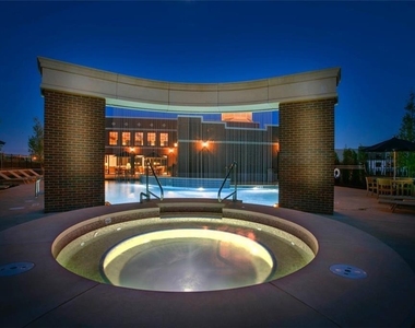 414 Ne 2nd Street - Photo Thumbnail 20