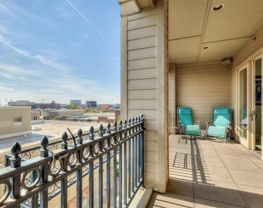 414 Ne 2nd Street - Photo Thumbnail 17