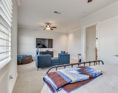 414 Ne 2nd Street - Photo Thumbnail 12