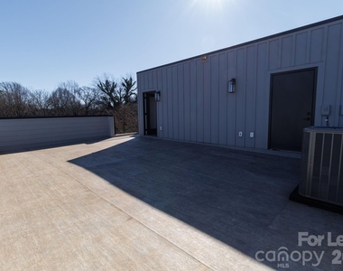 3521 Avalon Avenue - Photo Thumbnail 14