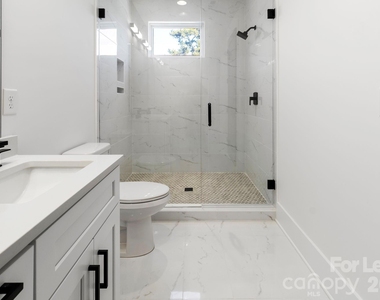 3521 Avalon Avenue - Photo Thumbnail 11