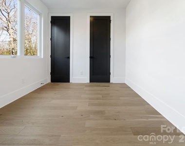 3521 Avalon Avenue - Photo Thumbnail 1