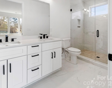 3521 Avalon Avenue - Photo Thumbnail 10