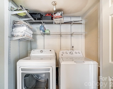 8518 Castle Pine Court - Photo Thumbnail 24