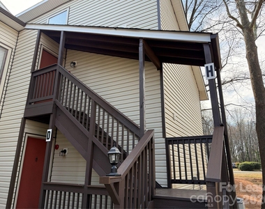4617 Sharon Chase Drive - Photo Thumbnail 1