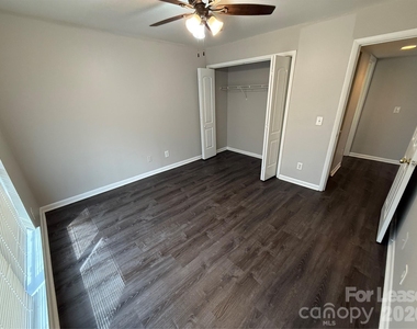 4617 Sharon Chase Drive - Photo Thumbnail 3