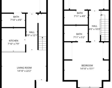 2726 S Menlo Ave. - Photo Thumbnail 29