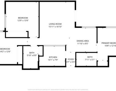 1246 W 30th Street W - Photo Thumbnail 22
