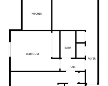 433 S Manhattan Place - Photo Thumbnail 24
