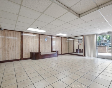 433 S Manhattan Place - Photo Thumbnail 17