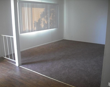 2530 B El Dorado Avenue - Photo Thumbnail 2
