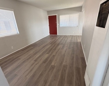 4106 1/2 Abner Street - Photo Thumbnail 1