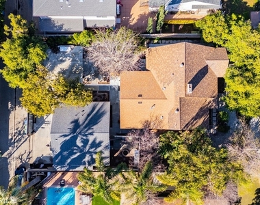 5825 Fulton Avenue - Photo Thumbnail 35
