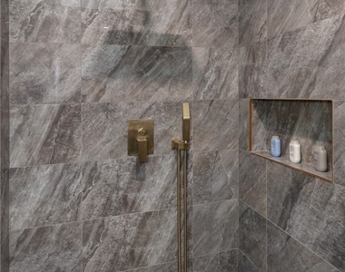 5825 Fulton Avenue - Photo Thumbnail 20