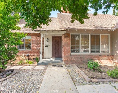 5825 Fulton Avenue - Photo Thumbnail 1