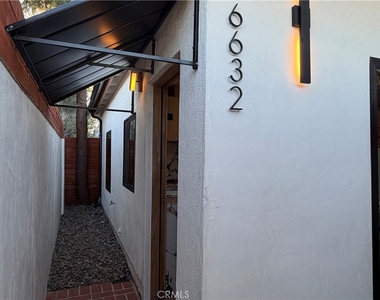 6632 Fulton Avenue - Photo Thumbnail 2