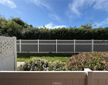 2201 Cheyenne Way - Photo Thumbnail 2
