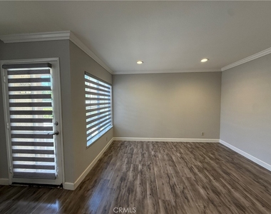 2201 Cheyenne Way - Photo Thumbnail 6