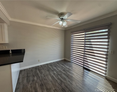 2201 Cheyenne Way - Photo Thumbnail 13