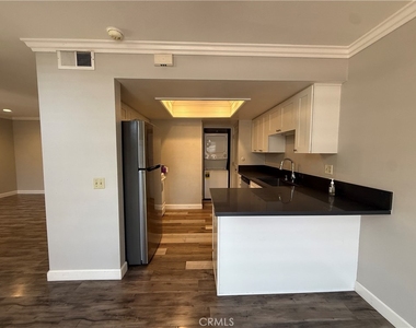 2201 Cheyenne Way - Photo Thumbnail 10