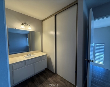 2201 Cheyenne Way - Photo Thumbnail 17