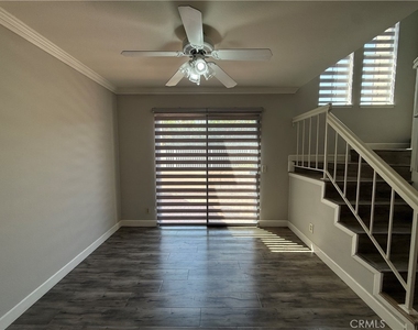 2201 Cheyenne Way - Photo Thumbnail 12