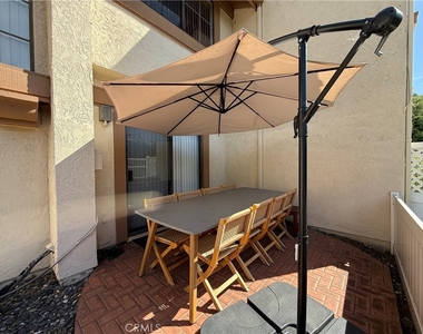 2201 Cheyenne Way - Photo Thumbnail 1