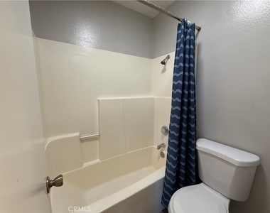 2201 Cheyenne Way - Photo Thumbnail 18