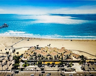 711 Pacific Coast - Photo Thumbnail 3