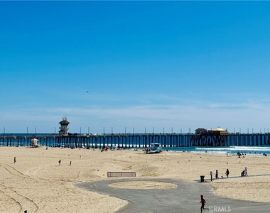 711 Pacific Coast - Photo Thumbnail 38