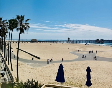 711 Pacific Coast - Photo Thumbnail 12