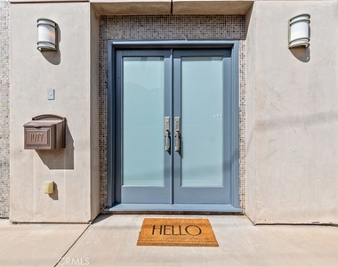 1077 10th Street - Photo Thumbnail 71